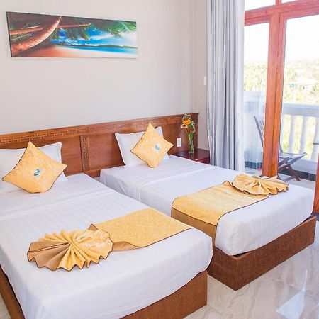Viva Resort มุยเน่ ภายนอก รูปภาพ