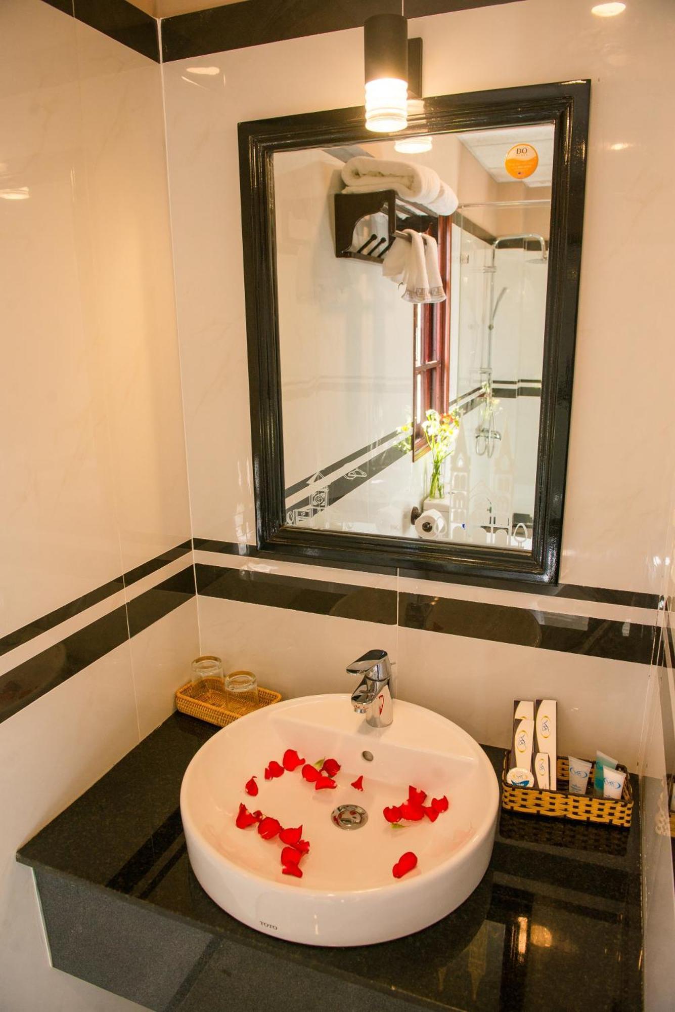 Viva Resort มุยเน่ ภายนอก รูปภาพ
