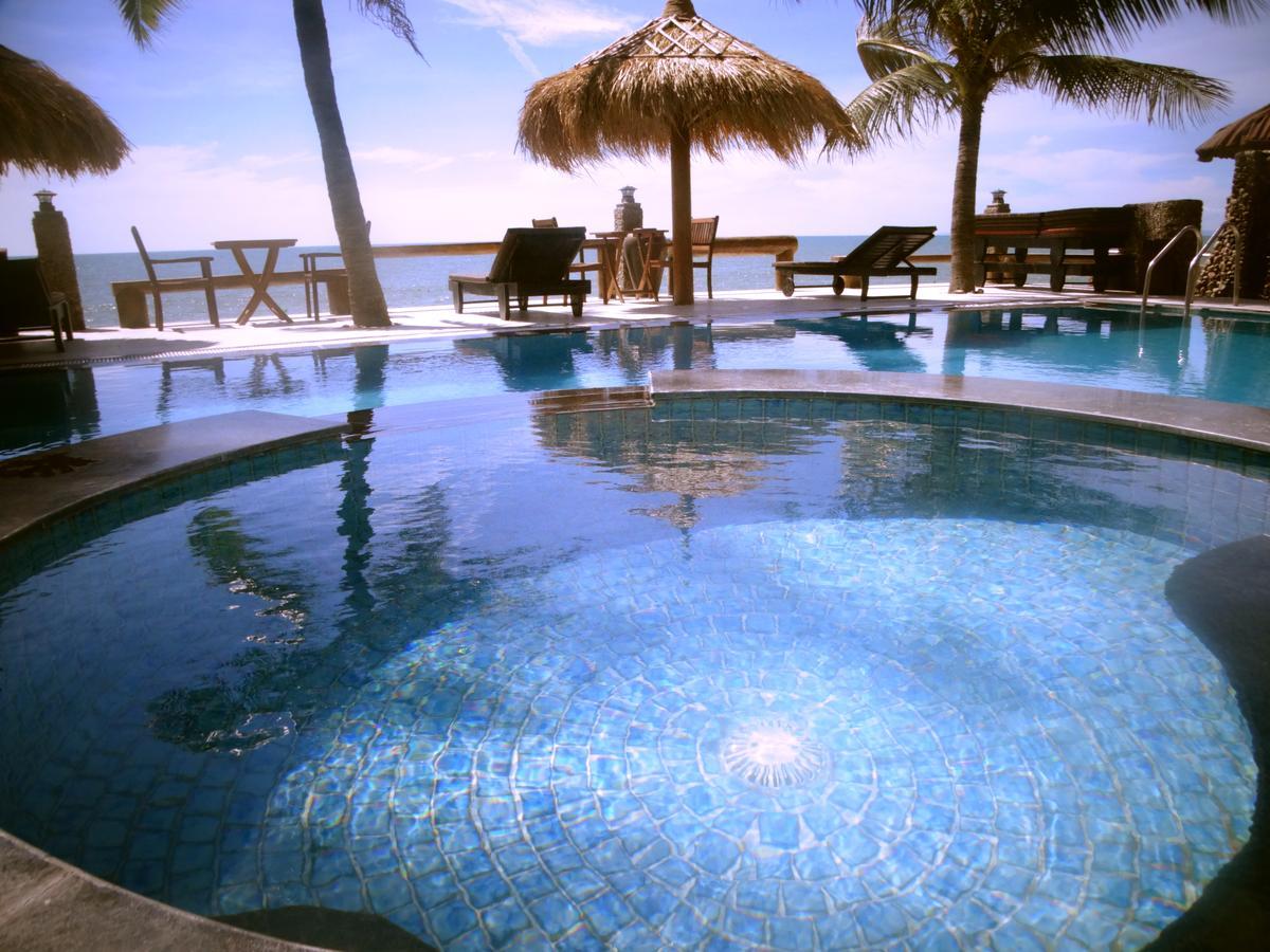 Viva Resort มุยเน่ ภายนอก รูปภาพ